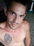 Sergio, 32 года, La Habana