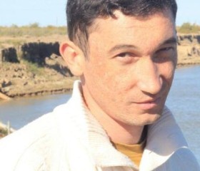Руслан, 38 лет, Атырау