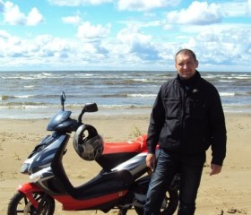 Сергей, 36 лет, Narva