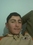 Harun, 19 лет, Şanlıurfa