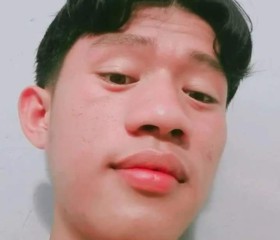 Rafli chan, 20, Pekanbaru