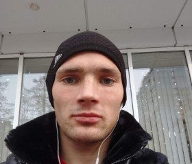 Георгий, 27 лет, Кемерово