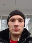 Георгий, 27 лет, Кемерово