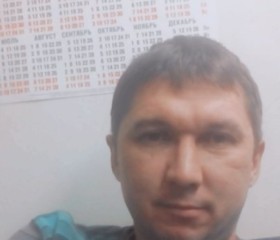 Евгений, 44 года, Йошкар-Ола