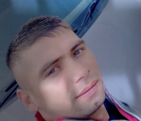 Ruslan, 32, Leutkirch im Allgau