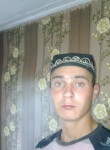 Руслан, 35 лет, Лесосибирск