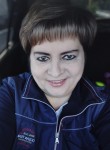 Марина, 55 лет, Ульяновск
