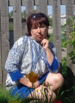 Марина, 49 лет, Петрозаводск