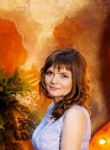 Елена, 41 год, Воронеж