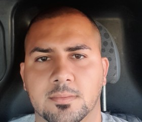 Mustafa, 27 лет, Πέργαμος