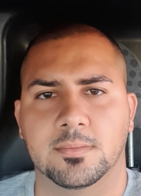 Mustafa, 27, Κυπριακή Δημοκρατία, Πέργαμος