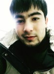 Saidxan, 25 лет, Покров