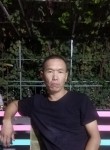Данияр, 36 лет, Бишкек