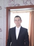 Ivan, 28  , Yekaterinburg