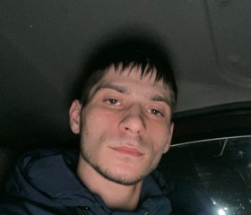 Михаил, 26 лет, Щекино