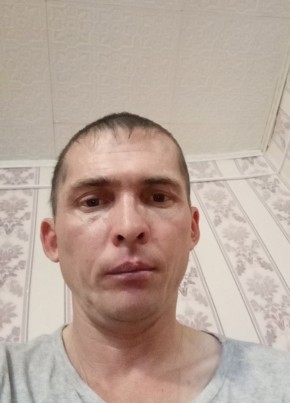 Ранис Назмиев, 42, Россия, Чекмагуш
