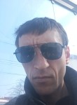 Анатолий - Южно-Сахалинск