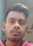 Raju kumar, 18 лет, Chatra