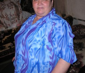 Татьяна, 66 лет, Ногинск