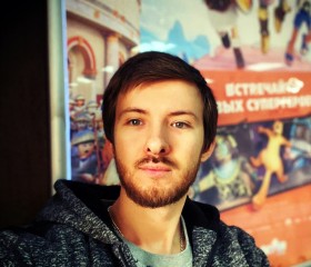 Илья, 32 года, Челябинск