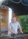 сергей, 36 лет, Дедовск