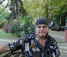 Игорь, 54 года, Лангепас