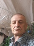 Алексей, 59 лет, Гатчина