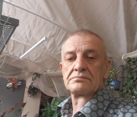 Алексей, 59 лет, Гатчина