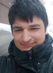 Николай, 29 лет, Самара