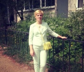 Оксана, 49 лет, Казань