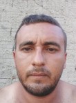 AÉCIO DE ARAÚJO, 38 лет, Caicó