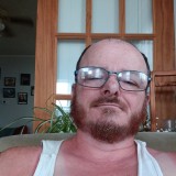 David, 46  , New Bedford