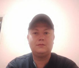 Виктор, 34 года, Курганинск