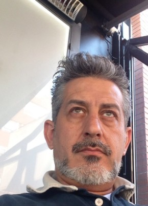 RamblerDating profile picture for @jruiz
