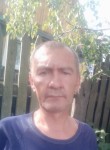 Николай, 54 года, Горад Смалявічы