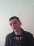 Роберт, 38 лет, Ставрополь