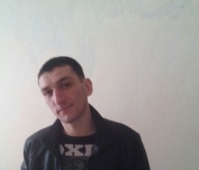 Роберт, 39 лет, Ставрополь