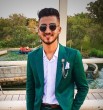 احمد