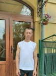 Алексей, 46 лет, Львів