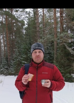 Олег Токмачев, 40, Қазақстан, Шалқар (Аќтґбе облысы)