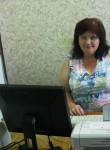 @Надежда, 64 года, Новочеркасск