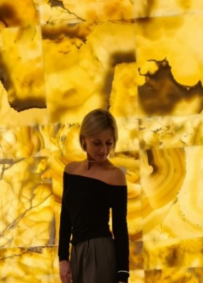 Kseniya, 43, Russia, Pushkin
