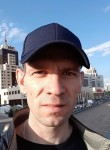 ALEKSEY, 43  , Astana
