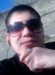 Илья, 32 года, Усть-Катав