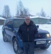 aleksander