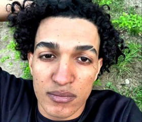 Savage, 25, Orekhovo-Zuyevo