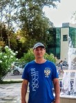 Николай Барсуков, 51 год, Сочи
