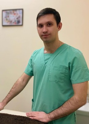 Александр , 29, Россия, Рязань