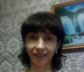 Зарина, 43 года, Пермь