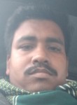 Salauddn, 27 лет, Calcutta